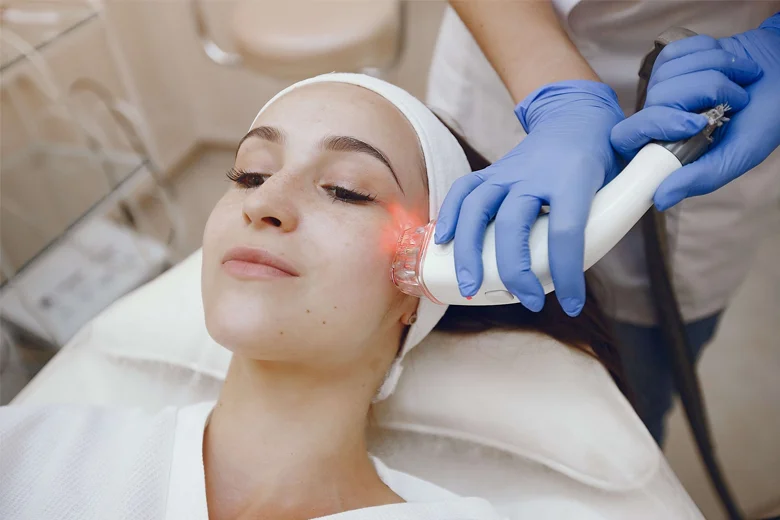 Laser Haarentfernung Waiblingen