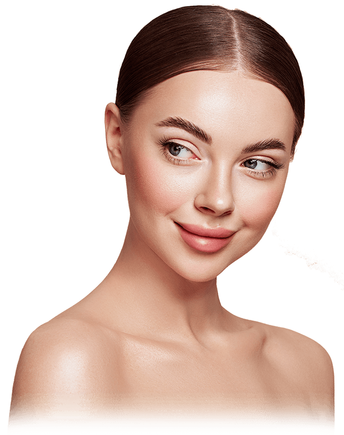 Kosmetikstudio Waiblingen Picture