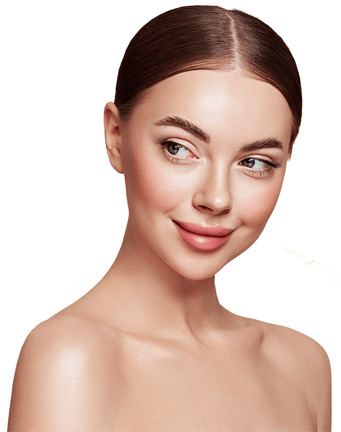 Kosmetikstudio Waiblingen Picture